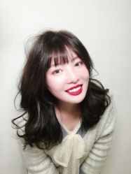 -BENSON沙龙