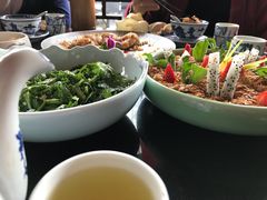 -江南古镇(斗西路万致创意园店)
