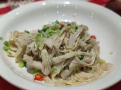 -西贝(宝乐汇店)
