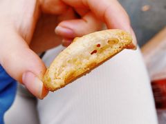 软心酥-闻酥园(大慈寺店)