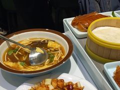 -紫光园(创始店)