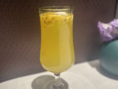 -许家菜(望江店)