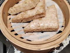 -小東馆(东纵路店)