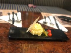 -东海咖啡馆