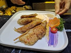 -枫伝料理居酒屋