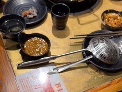 -手选潮汕鲜活牛肉火锅(二七广场店)