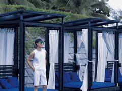 -普吉岛凯悦酒店