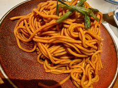 -假装苏杭·园林餐厅(陆家嘴中心店)