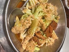 -临家闽南菜(大唐店)