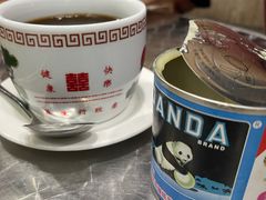 -华生行(大良店)
