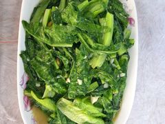 -众味海鲜大排档·活海鲜·潮汕味(南澳店)