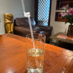 -禾颜社·精致美容