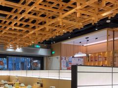 -伊喜饺子(五道口学院路店)