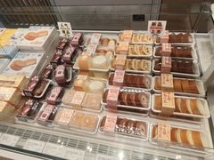 -好利来(回龙观西大街店)