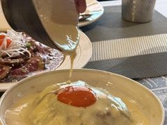 -和牛食堂•BISTRO(广州首店)