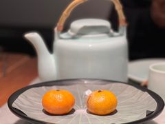 -苏帮袁Sue Cuisine(来福士店)