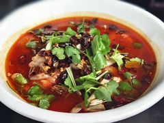 -红樽舫湖州菜.湖景餐厅(太湖渔人码头店)