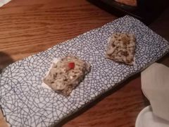 -渡鲑亭(东二环泰禾广场店)