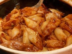 -惠食佳(滨江大公馆店)