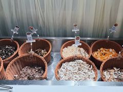 -菌小白火锅(时尚天河店)