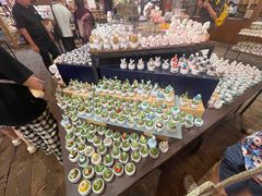 -小樽八音盒堂