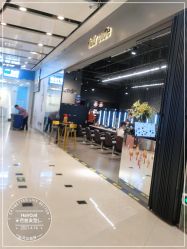 -HairCode芭曲发型