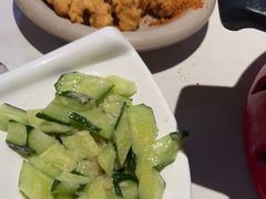 -渝蛙馆(新百店)