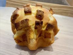 -好利来(四惠店)