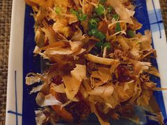 -半藏居酒屋(香港花园店)