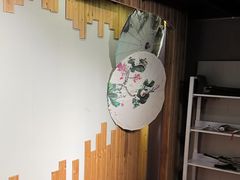 -谜语人真人演绎沉浸式密室实景游戏剧场