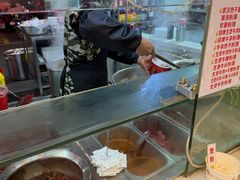 -江三王记牛杂馆(总店)