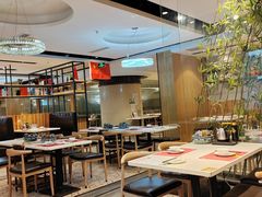 -虾饺妹·酒家(金碧店)