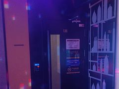 -音乐派KTV(银泰城店)