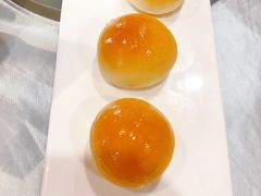 叉烧包-悦雅居·老广州老味道(长湖店)