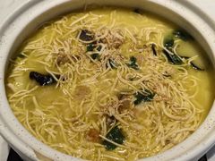 -双东酒店(东关街店)