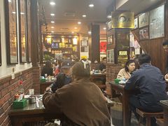 -爆肚冯(廊房二条店)