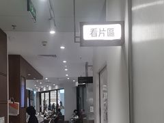 -海马体家庭照相馆(广州正佳广场店)