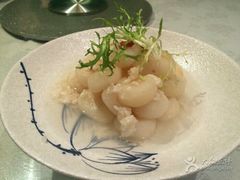 -芳满庭·江浙小馆(1912店)