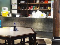 -荣家小吃(紫阳街店)