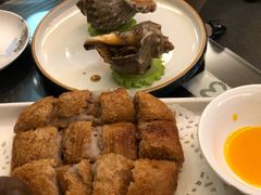 -堂宴·老厦门私房菜(1988仙岳总店)