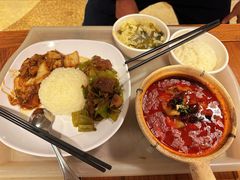 -金鼎轩(安贞里店)