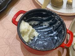 -BRBR叙利亚餐厅(总店)