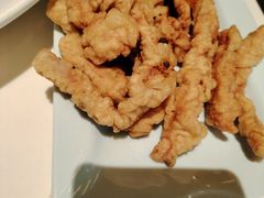 -大铁勺新津菜(东丽阳光新业广场店)