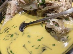 -力力渔港涉外店