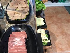-销魂美蛙鱼头火锅(上海首店)
