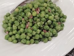 -徐记私厨(半淞园路店)