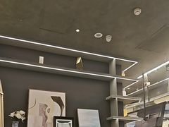 -Aqua Oasis 水天堂(常熟永旺店)