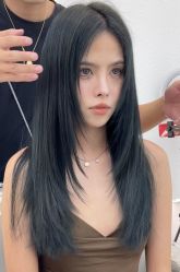 -AD HAIR 