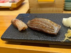 -鮨冠OMAKASE食べ放题(北京首店)