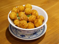 -炉小二铜锅牛蛙•川湘菜(三里屯店)